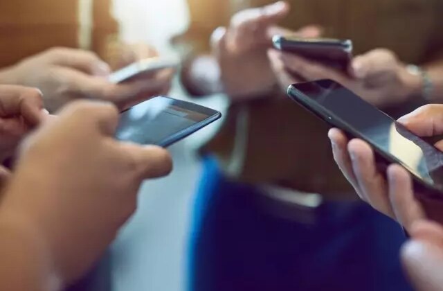 Kandilli’den erken uyarı sistemi! Sındırgı depremini İstanbul’da hissedilmeden 37 saniye önce bildirdi