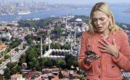 Kandilli Rasathanesi Deprem Erken Uyarı Sistemi’nde yeni aşamaya geçildi