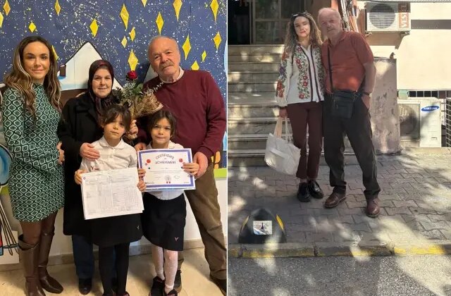 Kanseri yendi, caniye yenildi! Emekli öğretmenin ölümünde kahreden detay