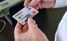 Karaborsa bilet satışına aracılık eden 5 siteye erişim engeli getirildi