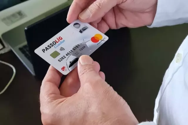 karaborsa bilet satisina aracilik eden 5 siteye 19295687 7131 o