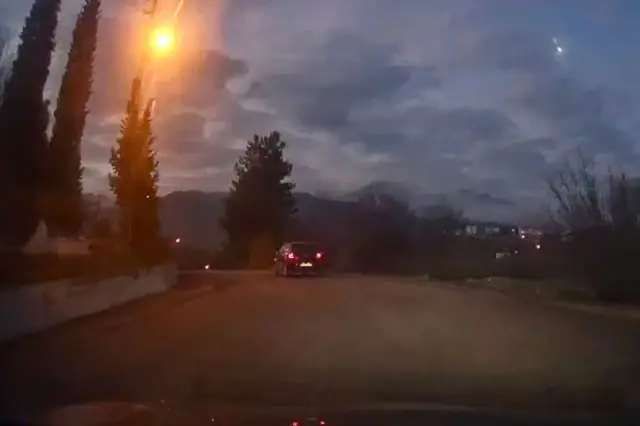 karabuk te gokyuzunu bir anda aydinlatan cisim 19296162 6014 o