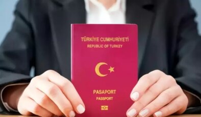 Karadağ, Türkiye’ye vizesiz seyahat yasağını iptal etmeye hazırlanıyor