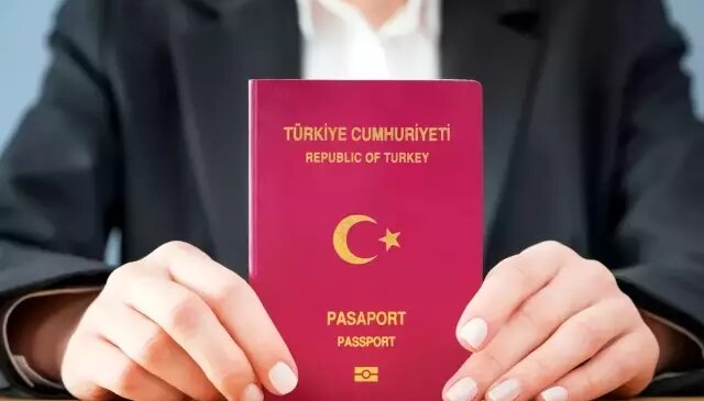 Karadağ, Türkiye’ye vizesiz seyahat yasağını iptal etmeye hazırlanıyor