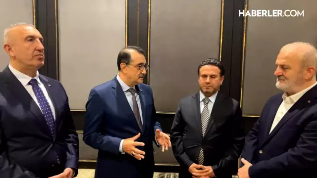 karadeniz ekonomik isbirligi parlamenter 19293825 2140 o