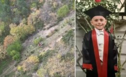 Kastamonu’da 5 yaşındaki Osman’ın ölümüyle ilgili bir ihtimal üzerinde duruluyor