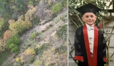Kastamonu’da 5 yaşındaki Osman’ın ölümüyle ilgili bir ihtimal üzerinde duruluyor