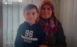 Osman ölü bulundu, anne aranıyor? Avukat Altıparmak 3 ihtimali işaret etti