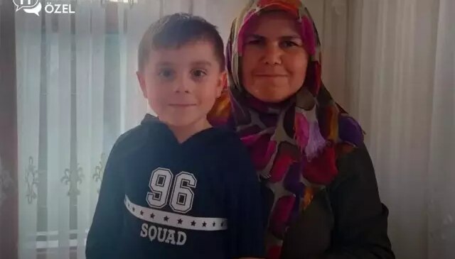 Osman ölü bulundu, anne aranıyor? Avukat Altıparmak 3 ihtimali işaret etti