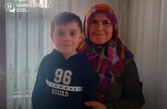 Osman ölü bulundu, anne aranıyor? Avukat Altıparmak 3 ihtimali işaret etti