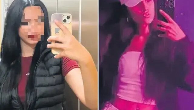 Katil 19, maktul 20 yaşında! Biri hapse diğeri mezara