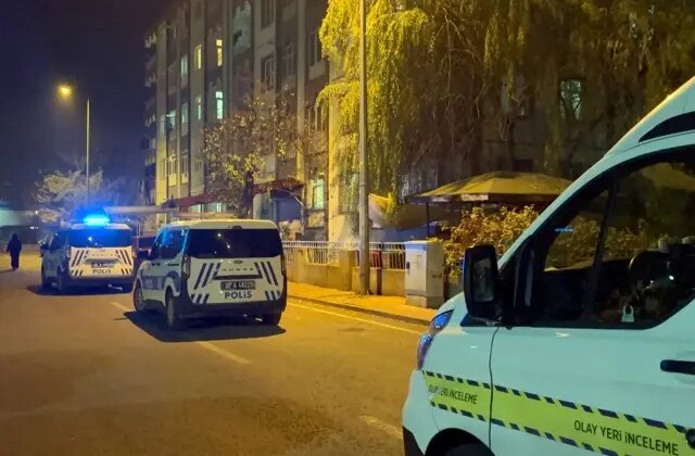 Kız kardeşler 3 gün arayla aynı yerden atladı