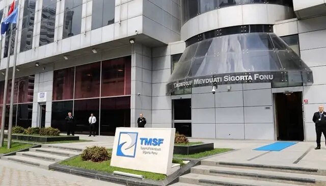 Kayyum atanan Hat Holding ne iş yapar?