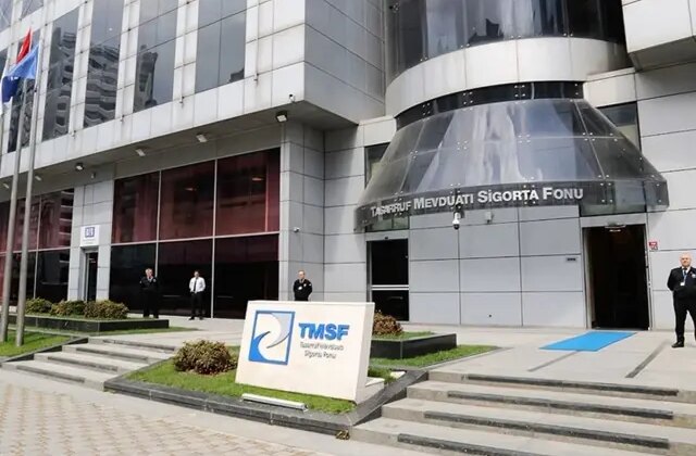 Kayyum atanan Hat Holding ne iş yapar?