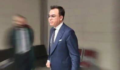 Kayyum atanan Investco Holding milyarlarca liralık halka açık şirketlere sahip