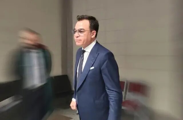 Kayyum atanan Investco Holding milyarlarca liralık halka açık şirketlere sahip