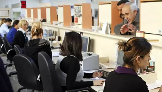 Tüm çalışanları ilgilendiriyor! Yıllık izin hesabını değiştirecek karar