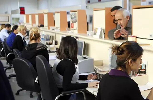 Tüm çalışanları ilgilendiriyor! Yıllık izin hesabını değiştirecek karar