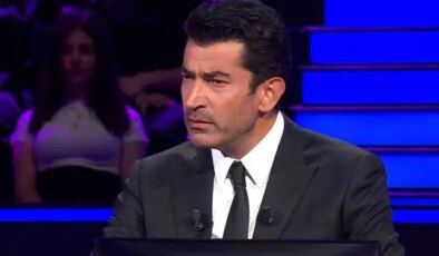 Kenan İmirzalıoğlu’nun gençlik sırrı belli oldu: Estetik dokunuşlar ortaya çıktı
