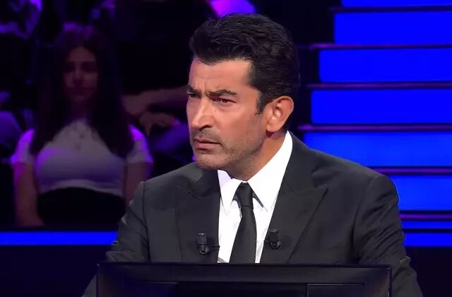 Kenan İmirzalıoğlu’nun gençlik sırrı belli oldu: Estetik dokunuşlar ortaya çıktı