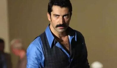 Kenan İmirzalıoğlu’nun yatırım haritası genişliyor! Gözünü diktiği yeni il belli oldu