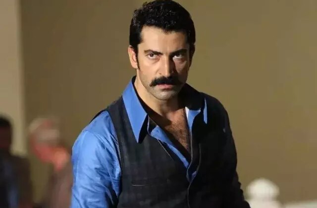 Kenan İmirzalıoğlu’nun yatırım haritası genişliyor! Gözünü diktiği yeni il belli oldu