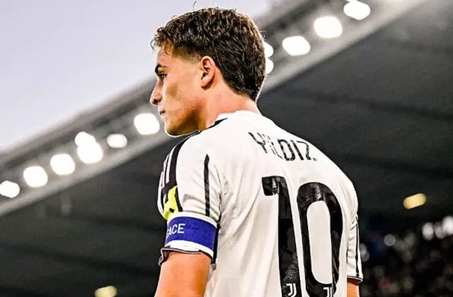 Kenan Yıldız’dan resital