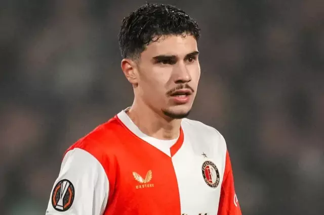 kendi oglunu oyuna alan antrenor hayatinin sokunu 19303418 4500 o