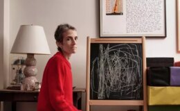 Kennedy ailesi’nin ‘Laneti’ devam ediyor: Bu kez kanser başrolde