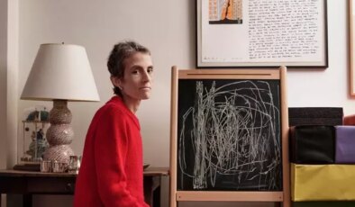 Kennedy ailesi’nin ‘Laneti’ devam ediyor: Bu kez kanser başrolde