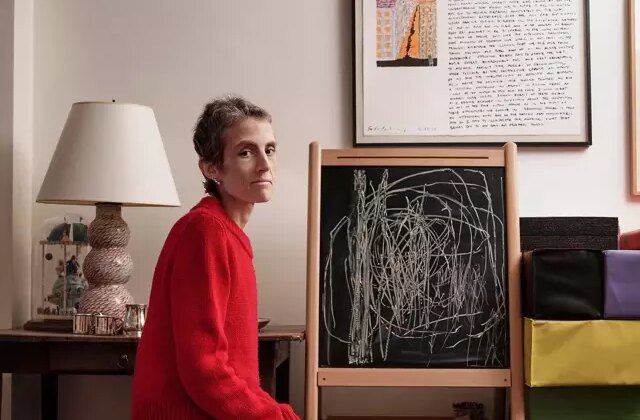 Kennedy ailesi’nin ‘Laneti’ devam ediyor: Bu kez kanser başrolde