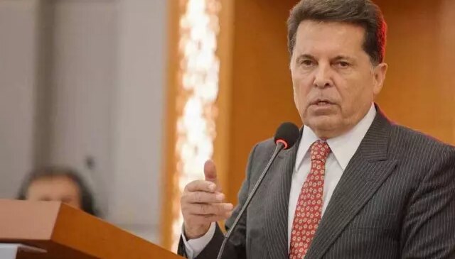 Kent Uzlaşısı dosyasında Ahmet Özer’e 15 yıl hapis cezası talebi