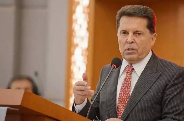 Kent Uzlaşısı dosyasında Ahmet Özer’e 15 yıl hapis cezası talebi