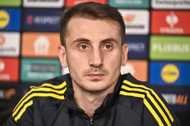 kerem den galatasaray derbisi hakkinda net yorum 19294493 7878 o