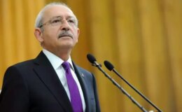 Kılıçdaroğlu’ndan eleştirilere yanıt geldi