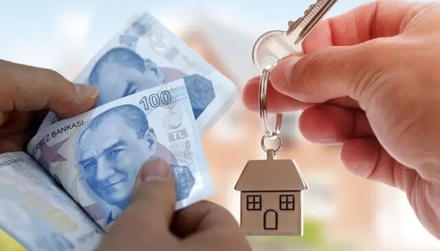 Kiracılar dikkat! Bu masrafları ev sahibinizden geri alabilirsiniz