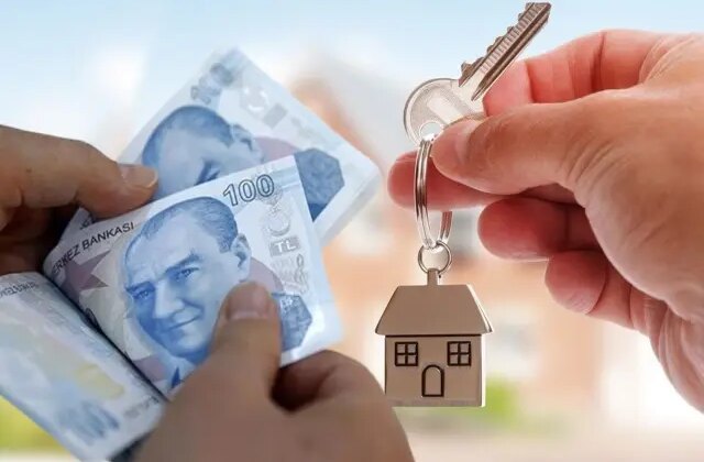 Kiracılar dikkat! Bu masrafları ev sahibinizden geri alabilirsiniz