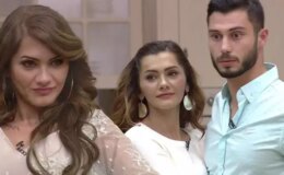 Kısmetse Olur Ayça Ekin Beğen’in değişimi şaşırttı