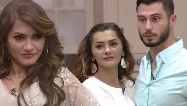 Kısmetse Olur Ayça Ekin Beğen’in değişimi şaşırttı
