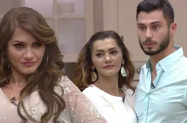 Kısmetse Olur Ayça Ekin Beğen’in değişimi şaşırttı