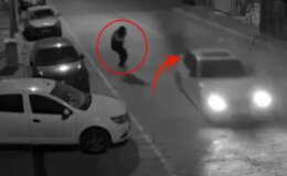 Kız meselesi cinayetle noktalandı! Konum atarak katilini ayağına çağırmış