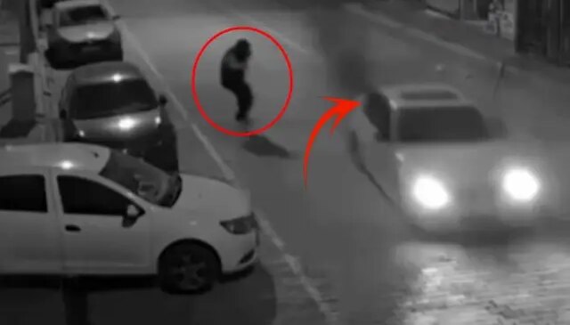 Kız meselesi cinayetle noktalandı! Konum atarak katilini ayağına çağırmış