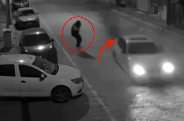 Kız meselesi cinayetle noktalandı! Konum atarak katilini ayağına çağırmış