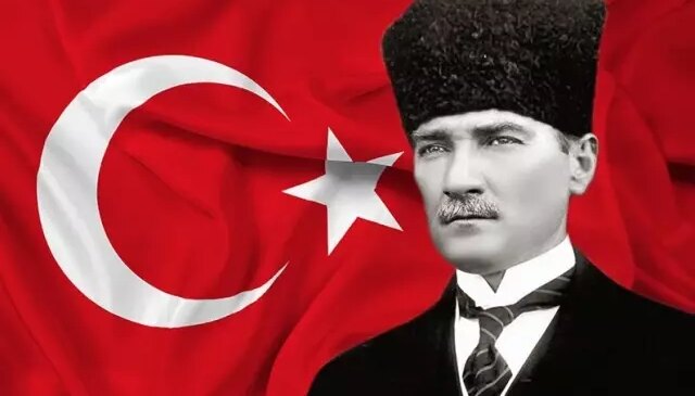 Kocaeli Müftülüğü’nden dikkat çeken “10 Kasım” kararı