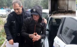 Komşusunu elektrikli düzenekle öldürmeye kalkan zanlıdan akılalmaz savunma