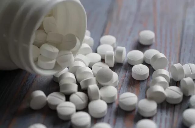 Konkordato sürecinden çıkamadılar! Türkiye’nin ilaç devi iflas etti