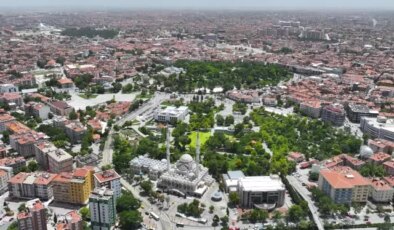 Konya’da patlama sesleri panik yarattı! Valilik işin gerçeğini açıkladı