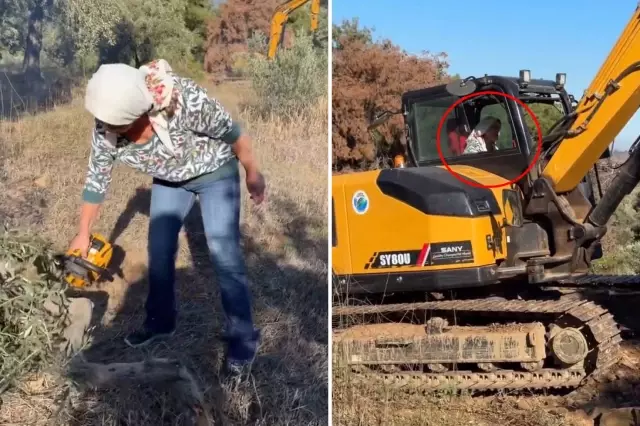 koye yerlesen nurgul yesilcay yeni hayatindan 19294710 8492 o