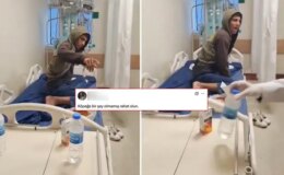 Kuduzdan hayatını kaybeden genç için yapılan yoruma tepki yağıyor