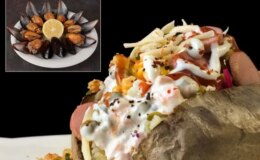 Kumpir ve midye faciası: 6 yaşındaki Kadir ile 3 yaşındaki Masal artık hayatta değil